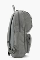 Classic Multipocket Backpack