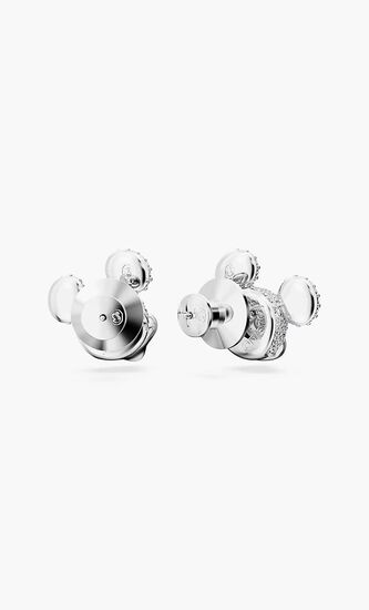 Disney Earrings