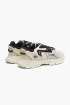 L003 Neo Textile Trainers