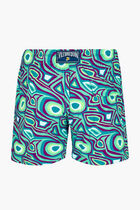 MOORISE MAILLOT DE BAIN LAGON