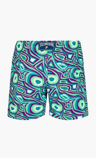 MOORISE MAILLOT DE BAIN LAGON