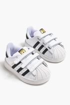 Superstar CF Sneakers Superstar CF Sneakers