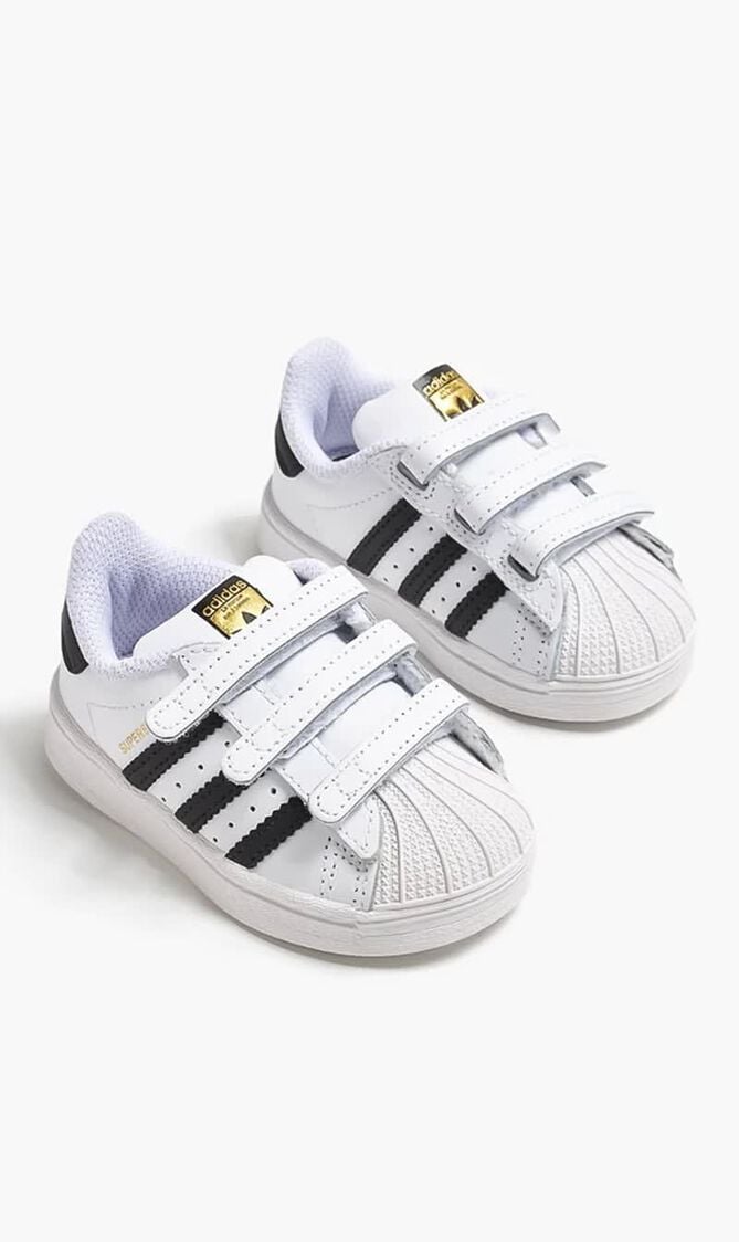Superstar CF Sneakers Superstar CF Sneakers