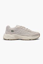 Storm 96 2k Lite Sneakers