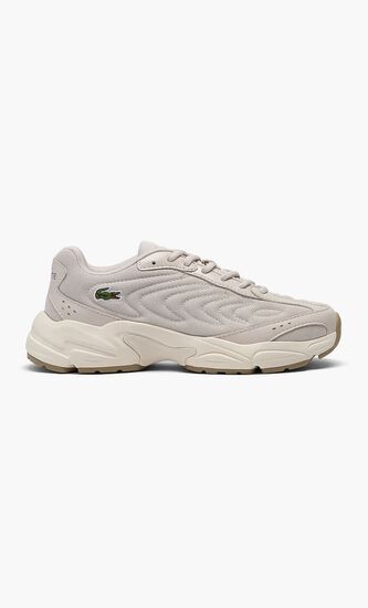 Storm 96 2k Lite Sneakers