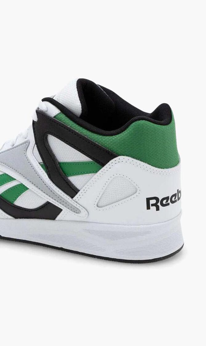 REEBOK ROYAL BB4590