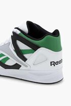 REEBOK ROYAL BB4590