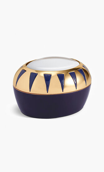Lito Magnifying Glass Box
