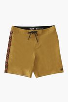 Boardshorts