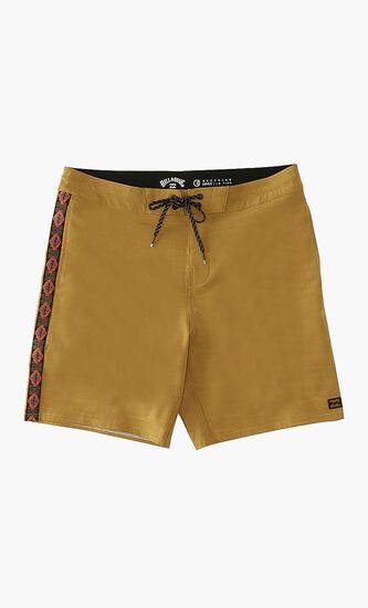 Boardshorts