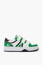 L001 223 1 SUJ DK GRNWHT