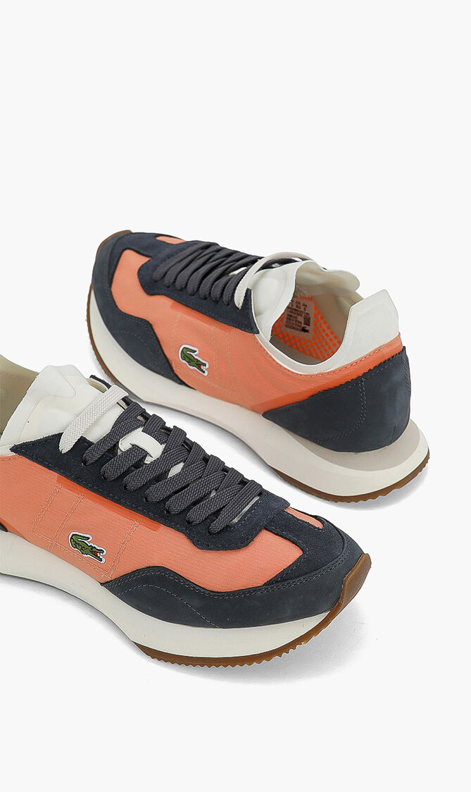 Match Break 0721 Sneakers