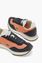 Match Break 0721 Sneakers