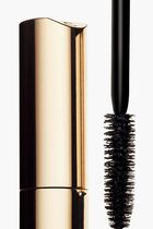 Supra Volume Mascara