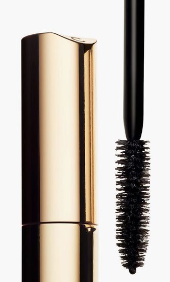 Supra Volume Mascara