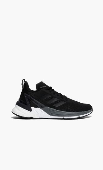 Response Super Sneakers