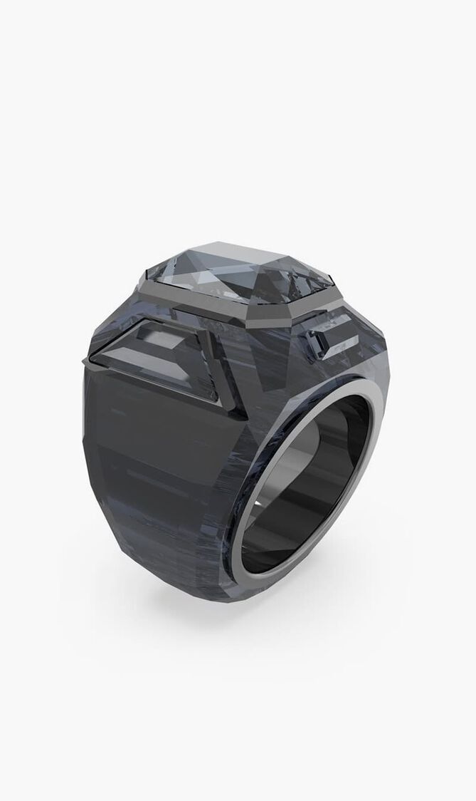 Chroma Cocktail Ring Chroma Cocktail Ring