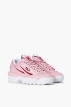DISRUPTOR II EXP