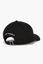 K ESSENTIAL CAP