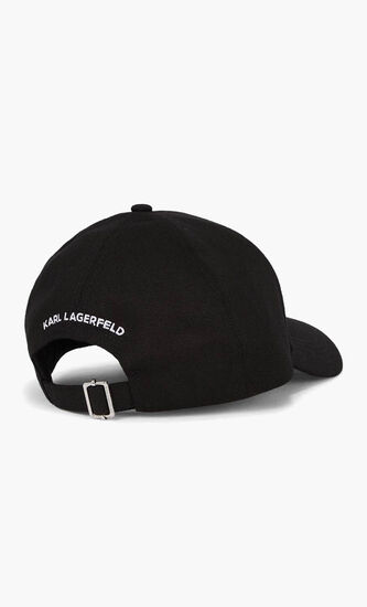 K ESSENTIAL CAP
