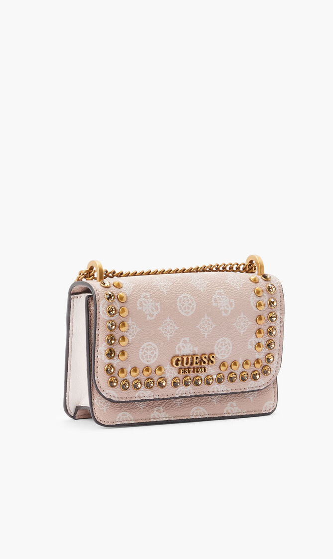 FYNNA MINI CONVRTBL CRSBDY FLP