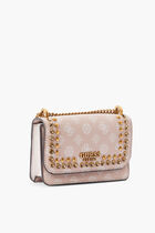 FYNNA MINI CONVRTBL CRSBDY FLP