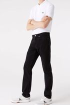 5 POCKET STYLE TROUSERS 5 POCKET STYLE TROUSERS