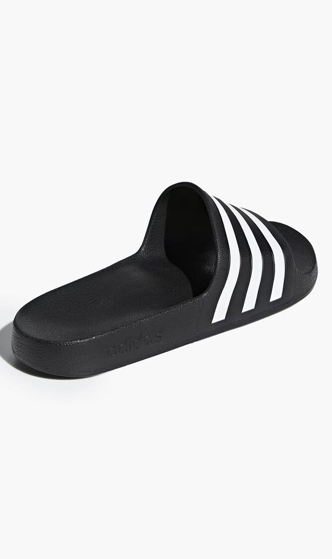 Adilette Aqua Slides
