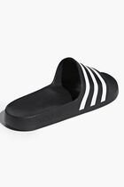 Adilette Aqua Slides