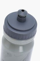 Sportstyle Branding Bottle