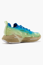 Adidas x Stella McCartney SolarGlide Sneakers