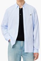 Regular Fit Cotton Shirt