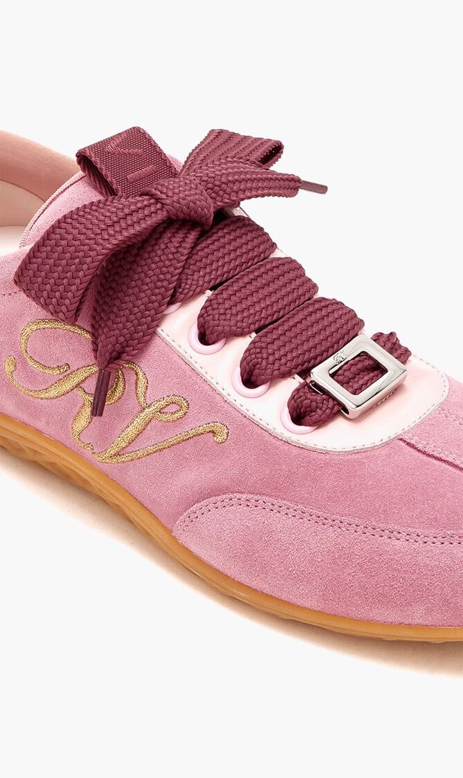 Viv Low Sneakers