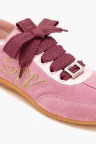 Viv Low Sneakers