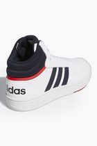 Hoops 3.0 Mid Classic Vintage Shoes Hoops 3.0 Mid Classic Vintage Shoes