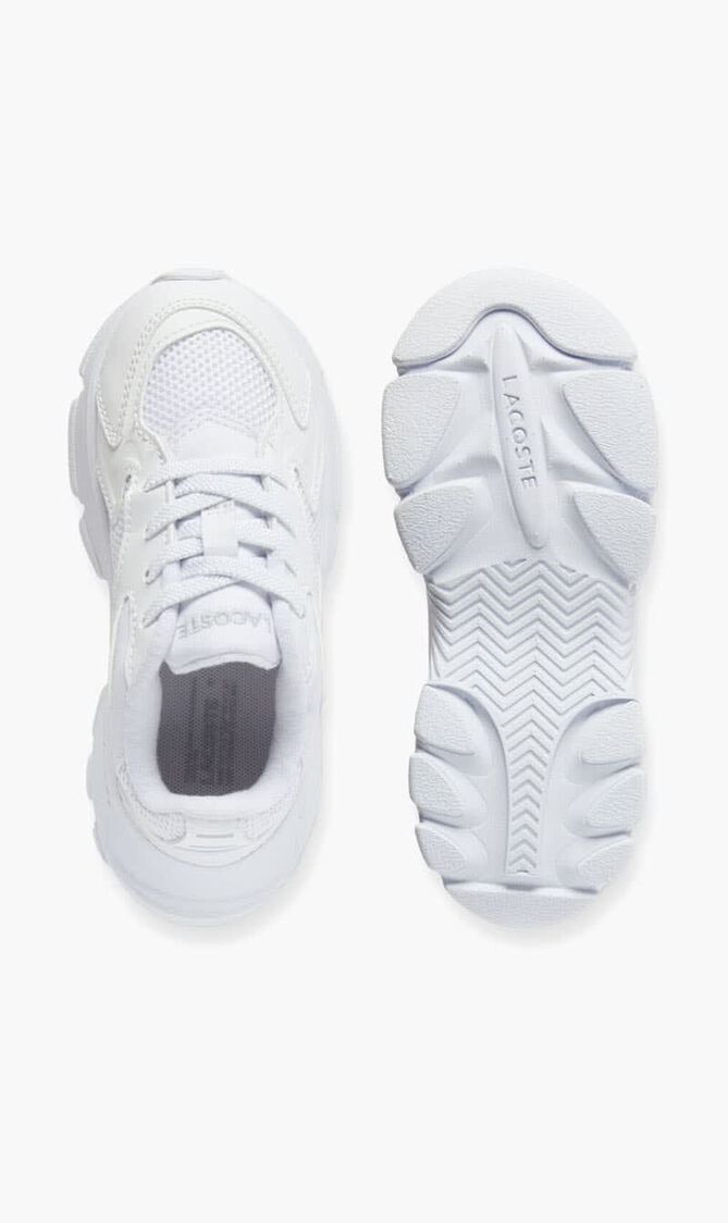 L003 Neo Sneakers