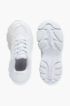 L003 Neo Sneakers