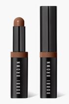 Concealer Stick Espresso