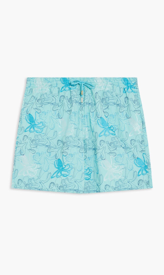 MISTRAL CR23 MAILLOT DE BAIN