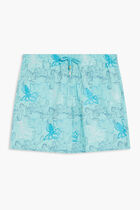 MISTRAL CR23 MAILLOT DE BAIN