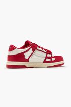 Skel Low Top Sneakers