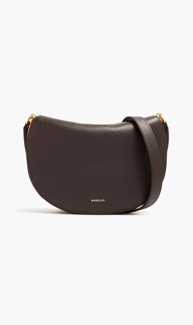 Kate Bag