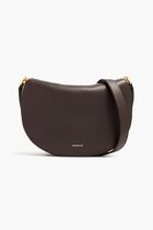 Kate Bag
