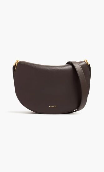 Kate Bag