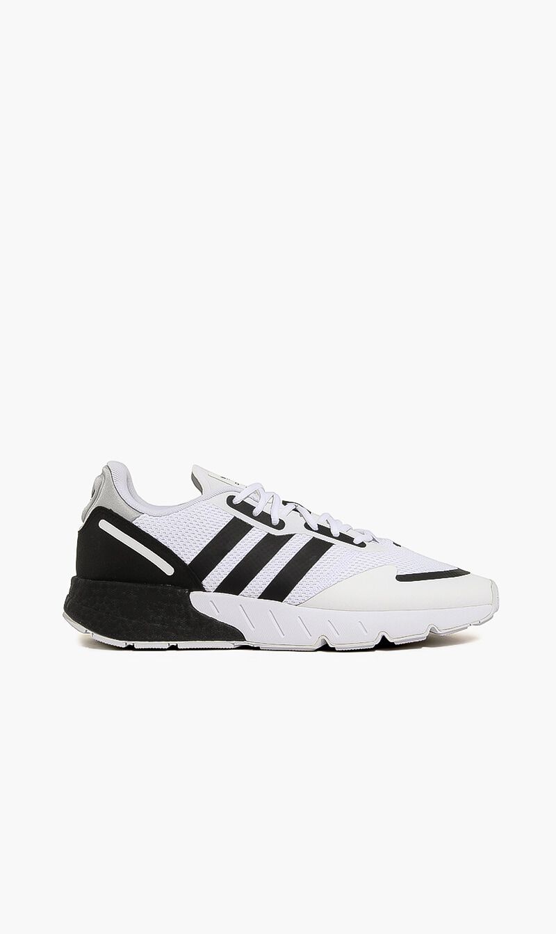 Boost shoes outlet hotsell