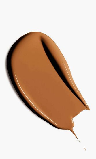 Skin Illusion Full Coverage,  117N