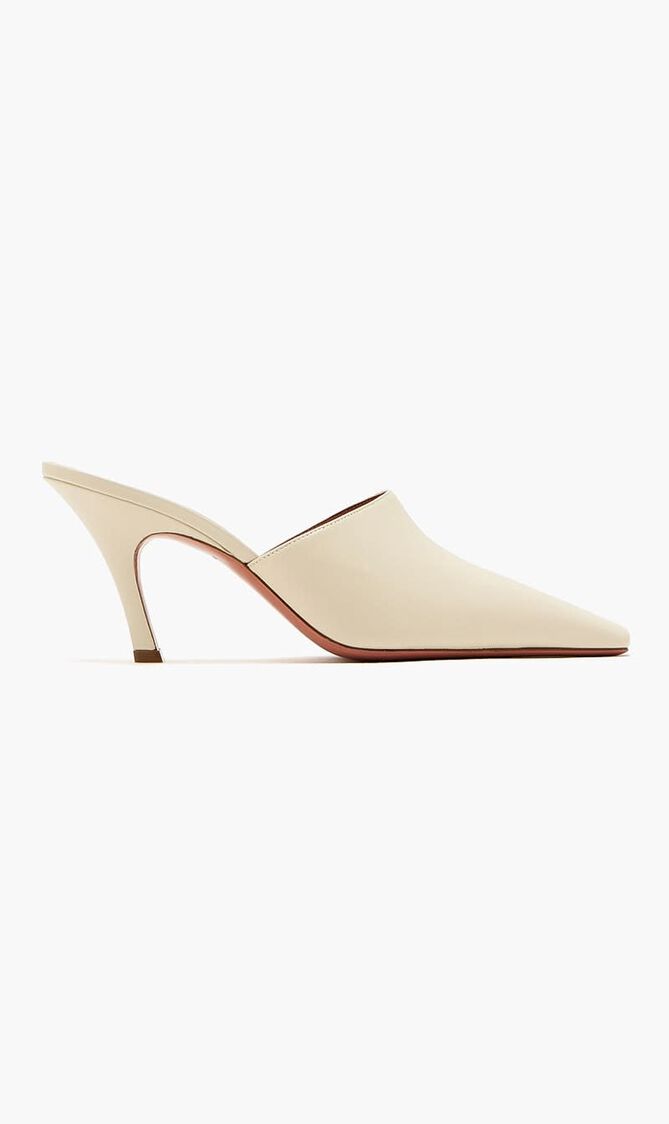 JAMIE MULE NAPPA 80
