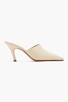 JAMIE MULE NAPPA 80