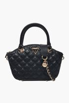 Giully Mini Satchel Bag