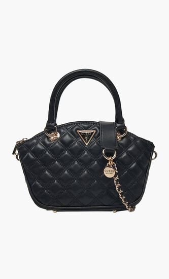 Giully Mini Satchel Bag